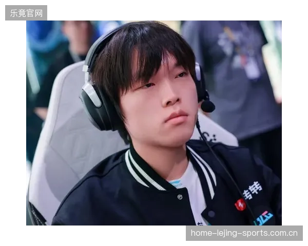 LPL春季赛绝活哥单杀成名——引爆电竞圈的传奇时刻