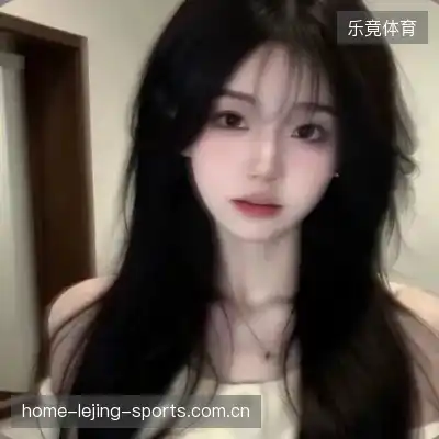 范栋韶