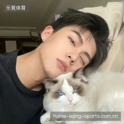 娄春洁